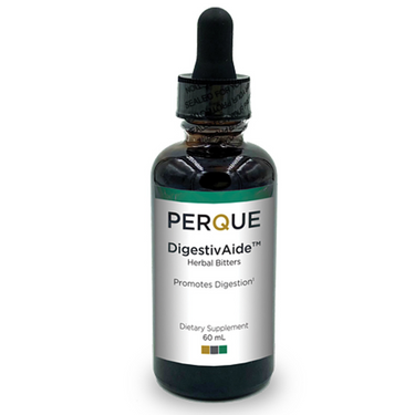 PERQUE DigestivAide